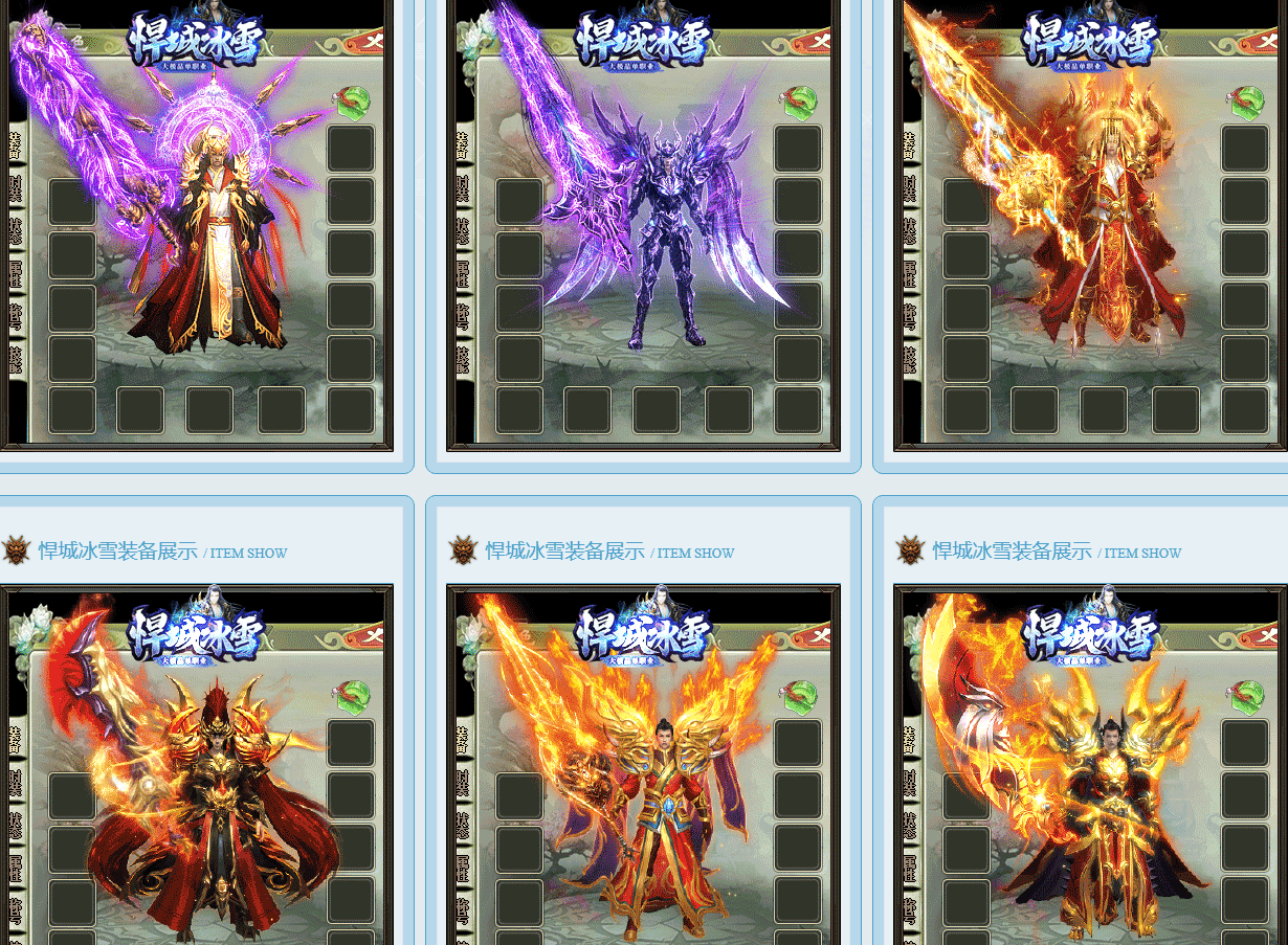 10.png