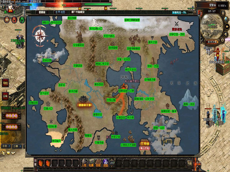 11.jpg