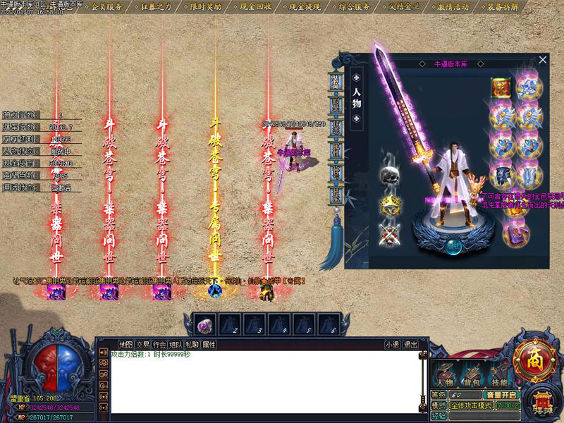 2.jpg