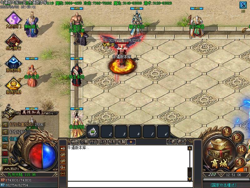 1.jpg