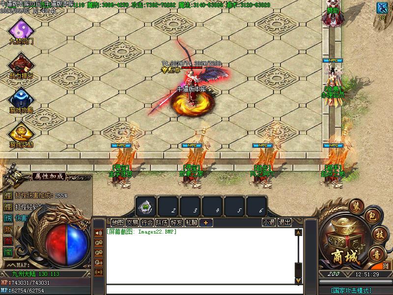 0.jpg